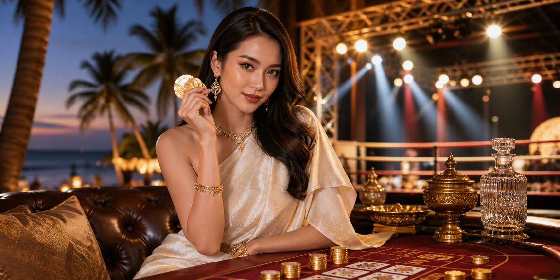 poker games