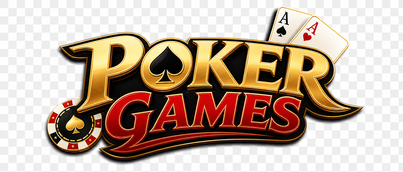Poker Games